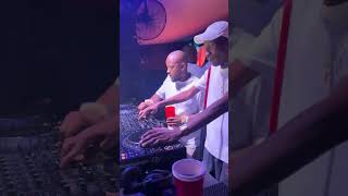 Kabza x Mdu TRP Killing It Piano Hub Soweto 🔥🔥🔥 shorts shortvideo viralvideo foryou trending [upl. by Entruoc]