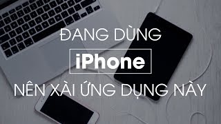 AnyTrans chép dữ liệu từ Android sang iPhone lấy dữ liệu từ iCloud backup [upl. by Ailima278]