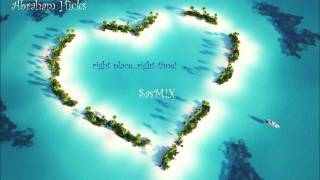 Abraham Hicks  right place right time SasMX [upl. by Yreva]