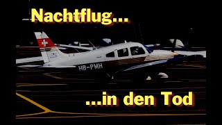 Nachtflug in den Tod [upl. by Dniren]