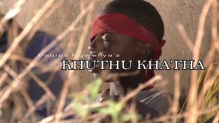 KHUTHU KHATHA season 2 Official SERIES Trailer [upl. by Daniela]