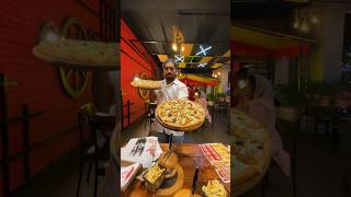 Ranchers Cafe Grw Part 2 food youtubeshorts foodie shortsviral shorts gujranwala youtube [upl. by Yrehcaz]