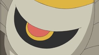 Dusknoir Cancels Grovyle on X Formerly Known as Twitter [upl. by Idas989]