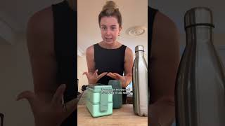 DAY 38  Extreme AntiInflammatory Diet for Endometriosis  PART 1 [upl. by Nylessej945]