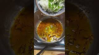 Seco de chancho receta comida chancho porkrecipe mexico food viralvideo fyp edwincasa [upl. by Amsa]