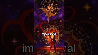 21 November Aries and Scorpio Zodiac Compatibility zodiac astrology Ariessign Scorpiosign [upl. by Ravilob]