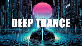 TECHNO STAR  DEEP TRANCE  EDM  Royalty  Copyright Free  Background music [upl. by Kcirej]