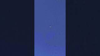 I POINTED my TELESCOPE at VENUS Its INCREDIBLE  MatX Science Space Astronomy MatX [upl. by Ernst166]