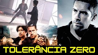 FILME DE AÇÃO 2015 TOLERANCIA ZERO 2015 REVIEW COMPLETO PORTUGUÊS Scott A TELA DE SUCESSOS 030924 [upl. by Hertberg885]