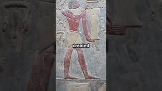 The Anunnaki Creation Myth The Ultimate Secrets Documentary [upl. by Ttennaej]