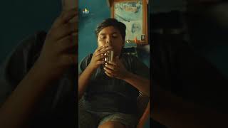 Aruldoss Serious on George Maryan  Sindhubaadh  Shorts  YoutubeShorts  SriBalajIvideo [upl. by Alfons]