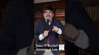 Lawyer For Not Hire Stop Calling [upl. by Ontine]