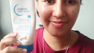 5 best moisturizer for winter✨🧏🏻 wintermorningroutine ytshort trending wintercaretips [upl. by Yllier540]