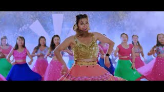 New Nepali Song 2021 Jhumke Bulaki Vogate Le Thau Matrai Ogate  Anjali Adhikari amp Sudhir Shrestha [upl. by Attevad]