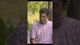 বিয়ের সময় দাওয়াত দেয় নাই ক্যান  Mosharraf Karim  Tasnuva Tisha  Bangla Natok 2024 shorts [upl. by Evslin]