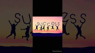 Meaning of real successsuccess [upl. by Ashton]