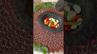 Spicy snacks snacks trendingshorts viralvideo ytshorts shortsvideo foodie [upl. by Ode]