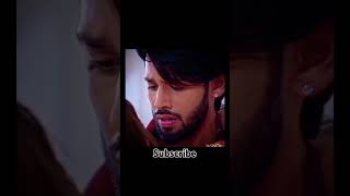 Palki and shourya kundalibhagya shaurya palki love shalki trending ytshort [upl. by Kcirdlek]