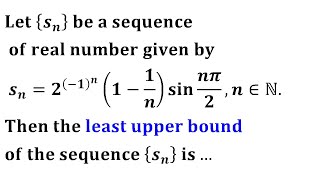 real analysis iit jam mathematics linear algebra group theory university Masters Degree in the UK [upl. by Hgeilhsa933]