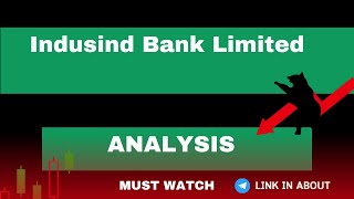 indusind bank share latest newsindusind bank share news todayindusind bank share latest news today [upl. by Emera35]