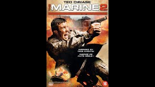 Film Perang Terbaik Sub Indo  Film Action 2021 Subtitle Indonesia  The Marine 2 [upl. by Nylzaj]