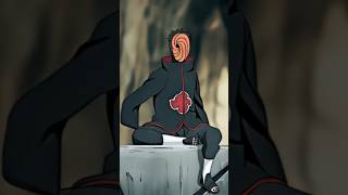 The Dark Truth Behind Obito Uchihas Plan  Infinite Tsukuyomi Explained [upl. by Neddra]