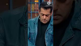 Salman khan ki new movie 🎥 Bharat  shorts youtubeshorts [upl. by Keely655]