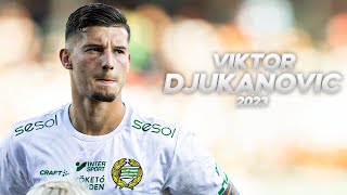 Viktor Đukanović  Hidden Gem [upl. by Shamus]