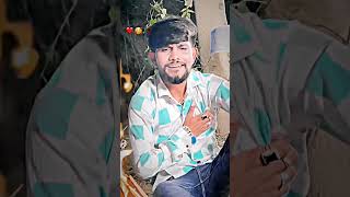 જુની યાદ આવી ગય JAYESH SODHA NEW TRENDING SONG 2024 jayeshsodhalive Liveprogramjayeshsodha [upl. by Elmo]