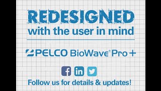 BioWave Pro [upl. by Assena]