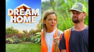 Dream Home  Season 1 Episode 17  This is the final cycle of our NSW Dream Homes [upl. by Jocelyn]