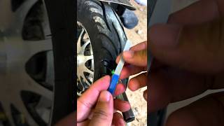 Exploring the 15 Tire Repair Kit – Worth Every Penny [upl. by Kinch]