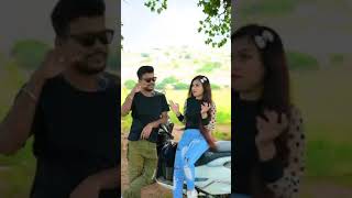 Sandeep like comedy videos bhojpuri song [upl. by Jordana439]