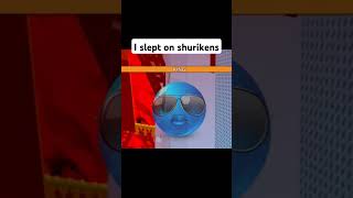 roblox memes robloxgames funny english clown [upl. by Ahtelrac754]