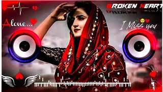 Laad Piya Ke Sapna Choudhary Panjabi Remix Song  DJ DRK jblhindisong Hindu DJ Remix [upl. by Vassell]