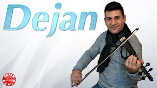 Dejan Sain  BALKAN STYLE [upl. by Lenox]