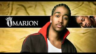 Omarion  Speeding HQ [upl. by Atonsah]