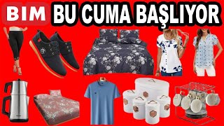 BİM 11 EKİM 2024 Ev Düzenleyici Ürünler  Çeyizlik Mutfak Eşyaları  Bimde Yarın Aktüel Ürünler [upl. by Robbi]