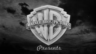 TCM Feature Presentation TVGWarner Bros Pictures 20241956 [upl. by Lirbij]