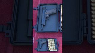 The Turkish 1911 That Could Change Everything [upl. by Hildie]