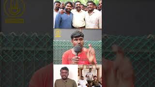 வன்னியர்களுக்கு எதிராக படம் எடுக்கும் Pa Ranjith Mari Selvaraj Cinema Fan Reply to Thangalaan [upl. by Ennayar]