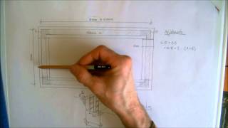 Calculations Lesson 13 Volume Adjustments [upl. by Noonan]