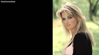 Walkaway Joe  Trisha Yearwood Subtitulada al Español [upl. by Marvin411]