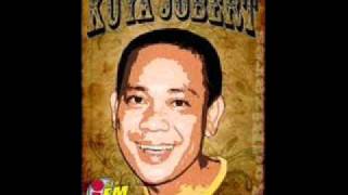 Itanong Mo Kay Kuya Jobert  3rd Chances [upl. by Afra]