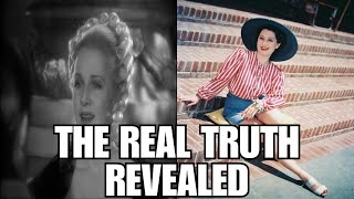 Marie Antoinette Movie  Unbelievable Trash Revealed [upl. by Lorianne]