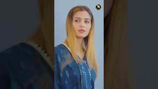 Mudtan Guzar Giyan  Aoun Abbas  Saraiki Song  Naz Studio [upl. by Dnumsed]