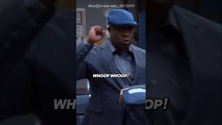 welcome to my bachelor party brooklyn99 S05 E19 film viral [upl. by Naruq]