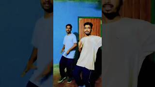 Dholida Chanan chanan jai re jiya garba ki raat meshorts dance viralvideo [upl. by Gerstein]