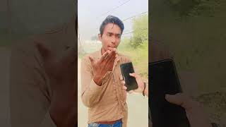 bhosdivalemanlihamgaribehyoutubeshorts khalilabad comedyfilms funny [upl. by Costello]