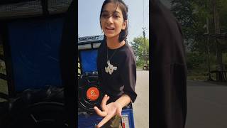 Auto book kar lo 😂🤣trending video viralvideos funny comedyvideos comedy song sadexplore [upl. by Oneil761]